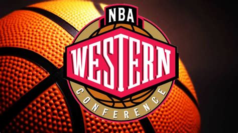 odds to win western conference nba